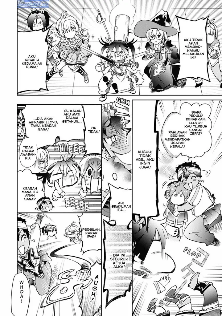 image-komik-tatoeba-last-dungeon-mae-no-mura-no-shounen-ga-joban-no-machi-de-kurasu-youna-monogatari-chapter-44-55/85