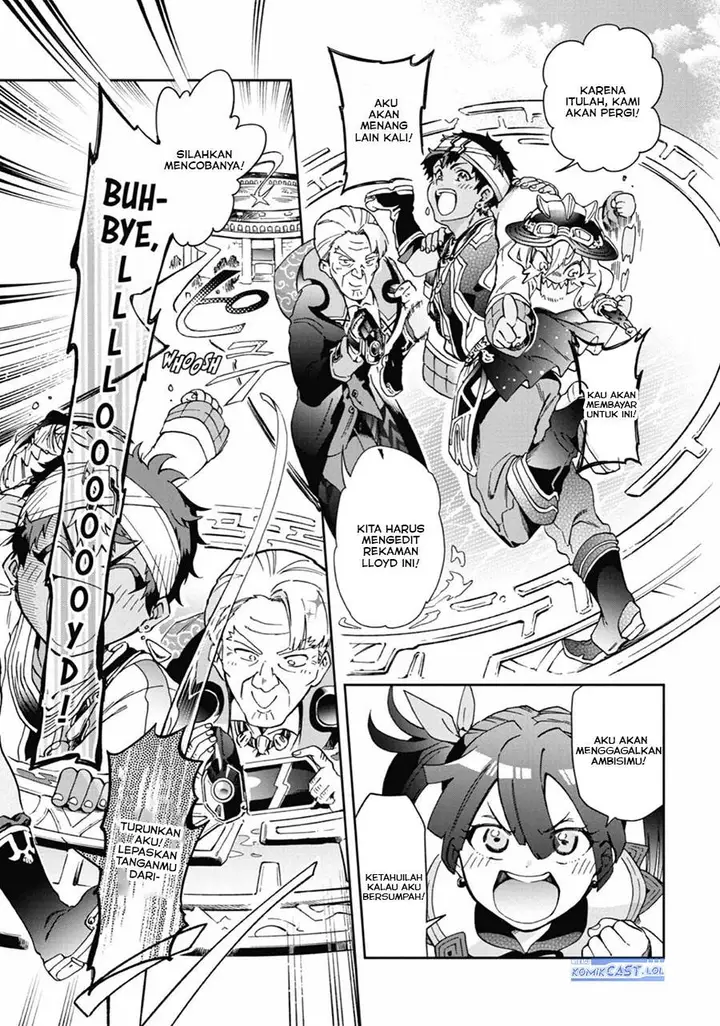 image-komik-tatoeba-last-dungeon-mae-no-mura-no-shounen-ga-joban-no-machi-de-kurasu-youna-monogatari-chapter-44-56/85