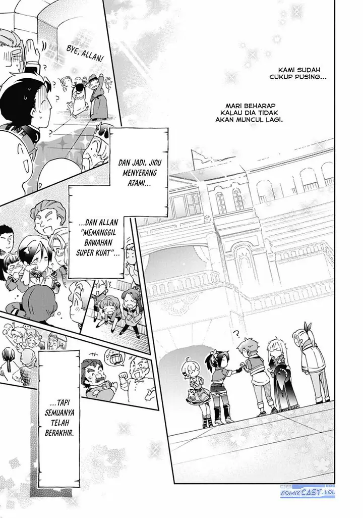 image-komik-tatoeba-last-dungeon-mae-no-mura-no-shounen-ga-joban-no-machi-de-kurasu-youna-monogatari-chapter-44-58/85