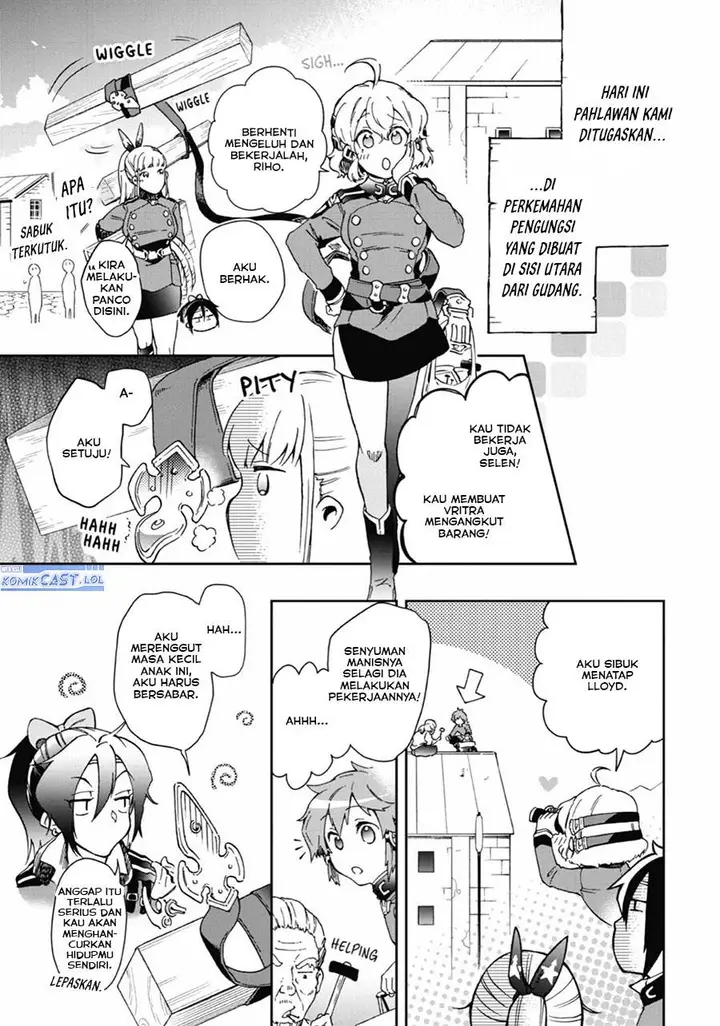image-komik-tatoeba-last-dungeon-mae-no-mura-no-shounen-ga-joban-no-machi-de-kurasu-youna-monogatari-chapter-44-60/85
