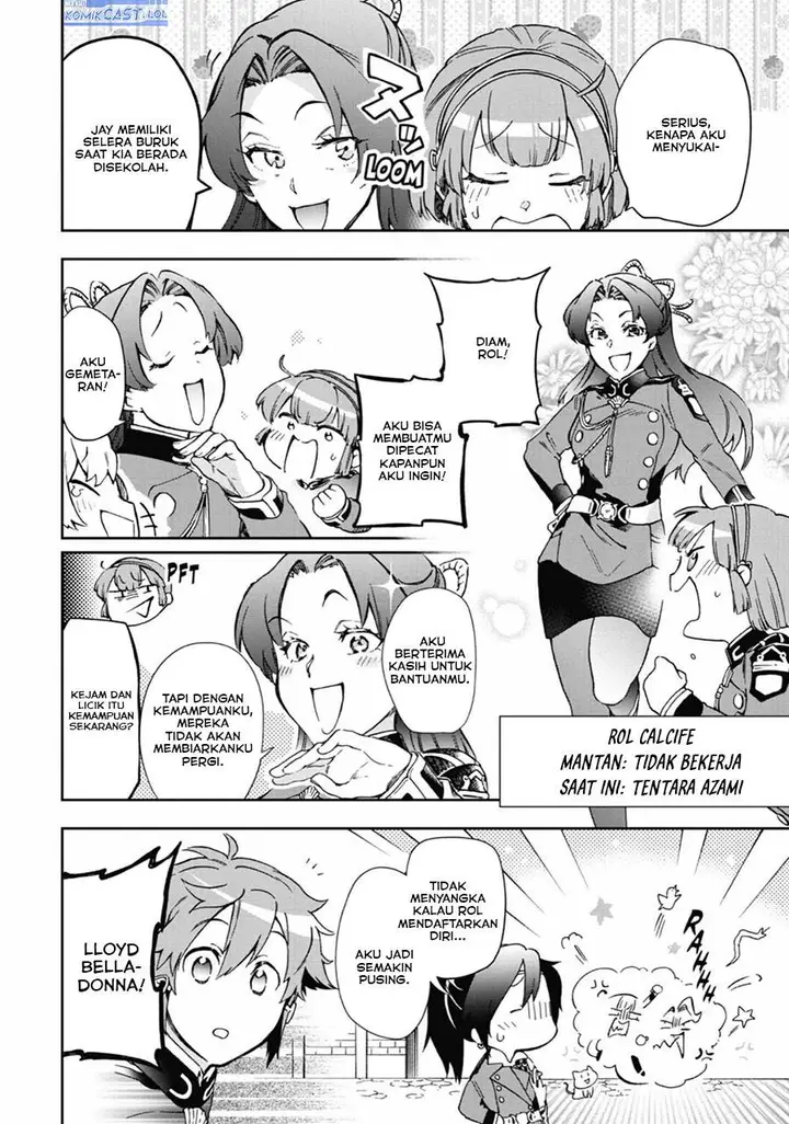 image-komik-tatoeba-last-dungeon-mae-no-mura-no-shounen-ga-joban-no-machi-de-kurasu-youna-monogatari-chapter-44-63/85