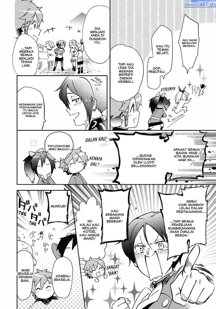 image-komik-tatoeba-last-dungeon-mae-no-mura-no-shounen-ga-joban-no-machi-de-kurasu-youna-monogatari-chapter-44-65/85