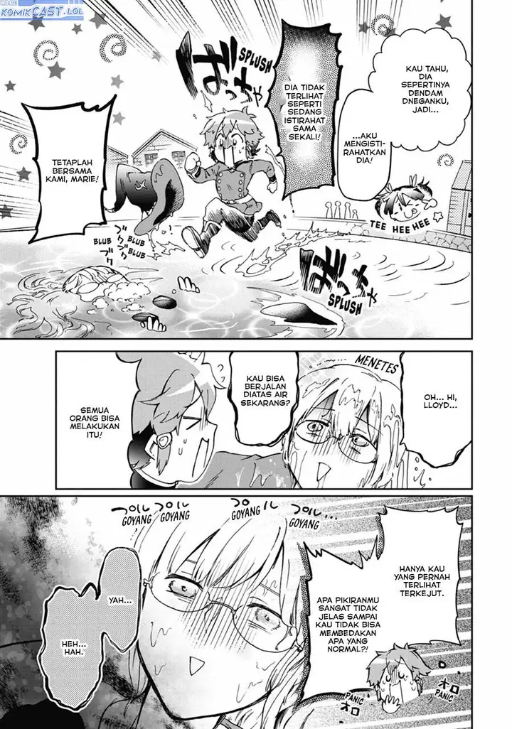 image-komik-tatoeba-last-dungeon-mae-no-mura-no-shounen-ga-joban-no-machi-de-kurasu-youna-monogatari-chapter-44-70/85