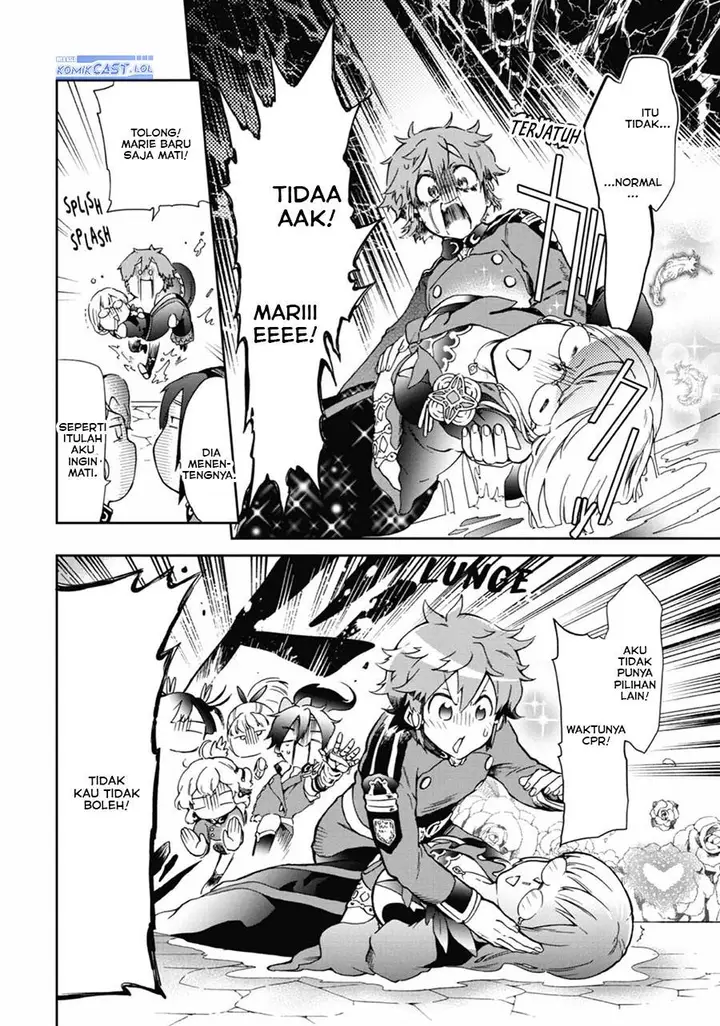 image-komik-tatoeba-last-dungeon-mae-no-mura-no-shounen-ga-joban-no-machi-de-kurasu-youna-monogatari-chapter-44-71/85