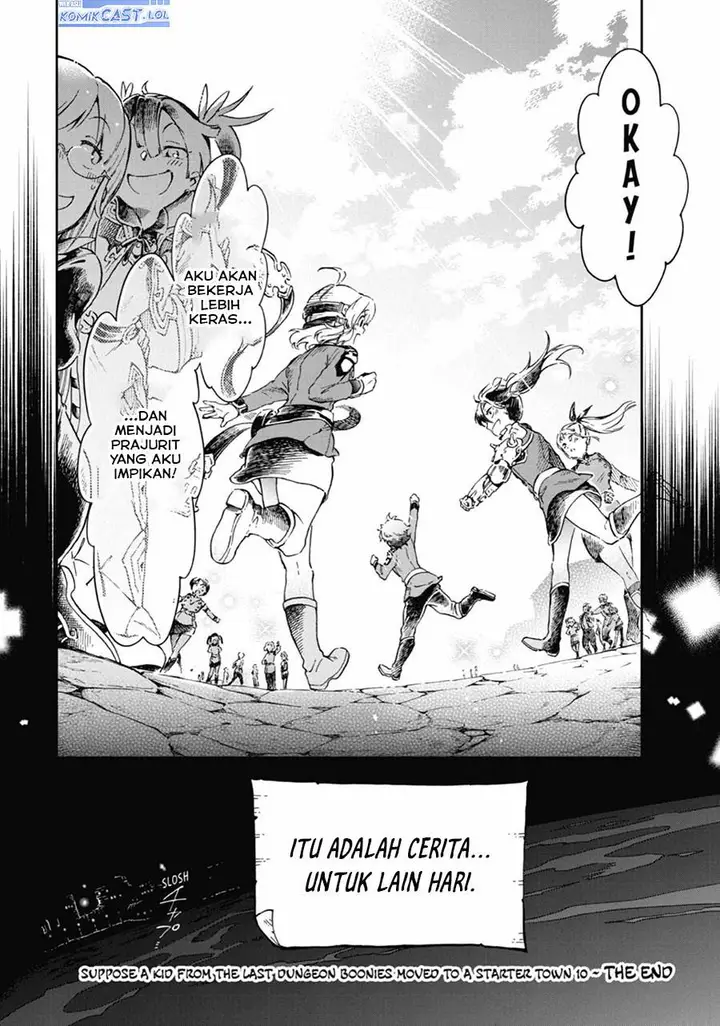 image-komik-tatoeba-last-dungeon-mae-no-mura-no-shounen-ga-joban-no-machi-de-kurasu-youna-monogatari-chapter-44-75/85