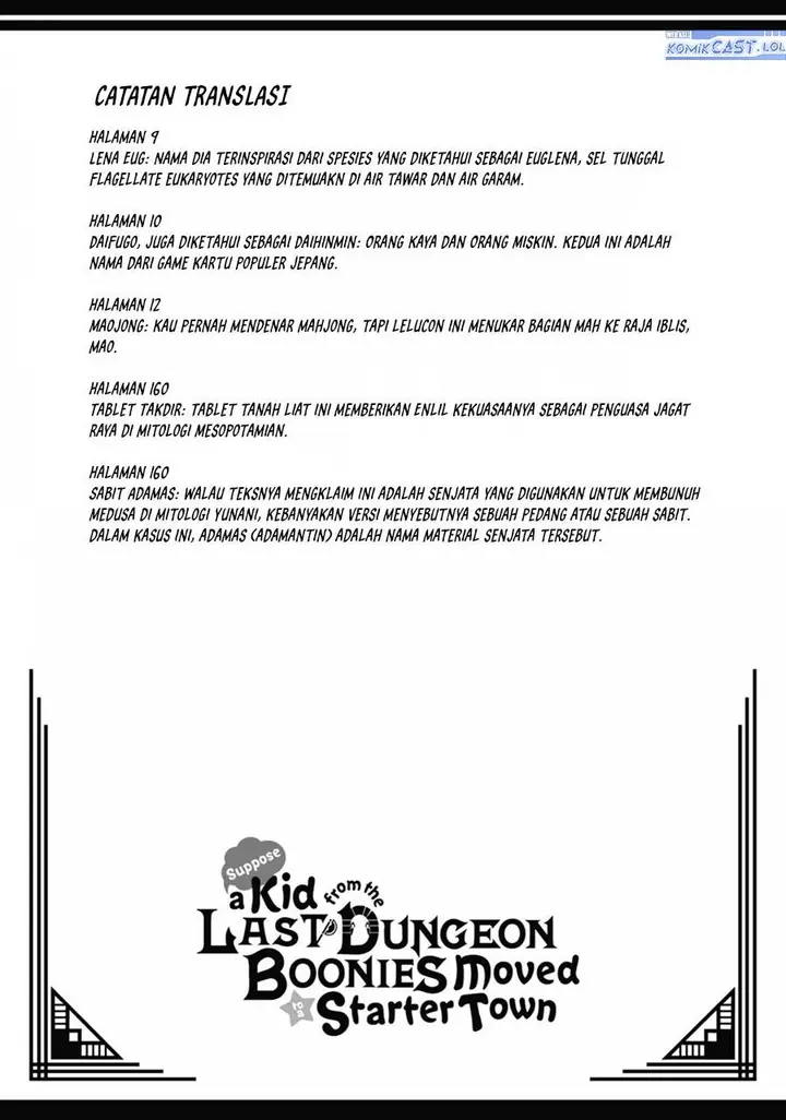 image-komik-tatoeba-last-dungeon-mae-no-mura-no-shounen-ga-joban-no-machi-de-kurasu-youna-monogatari-chapter-44-77/85