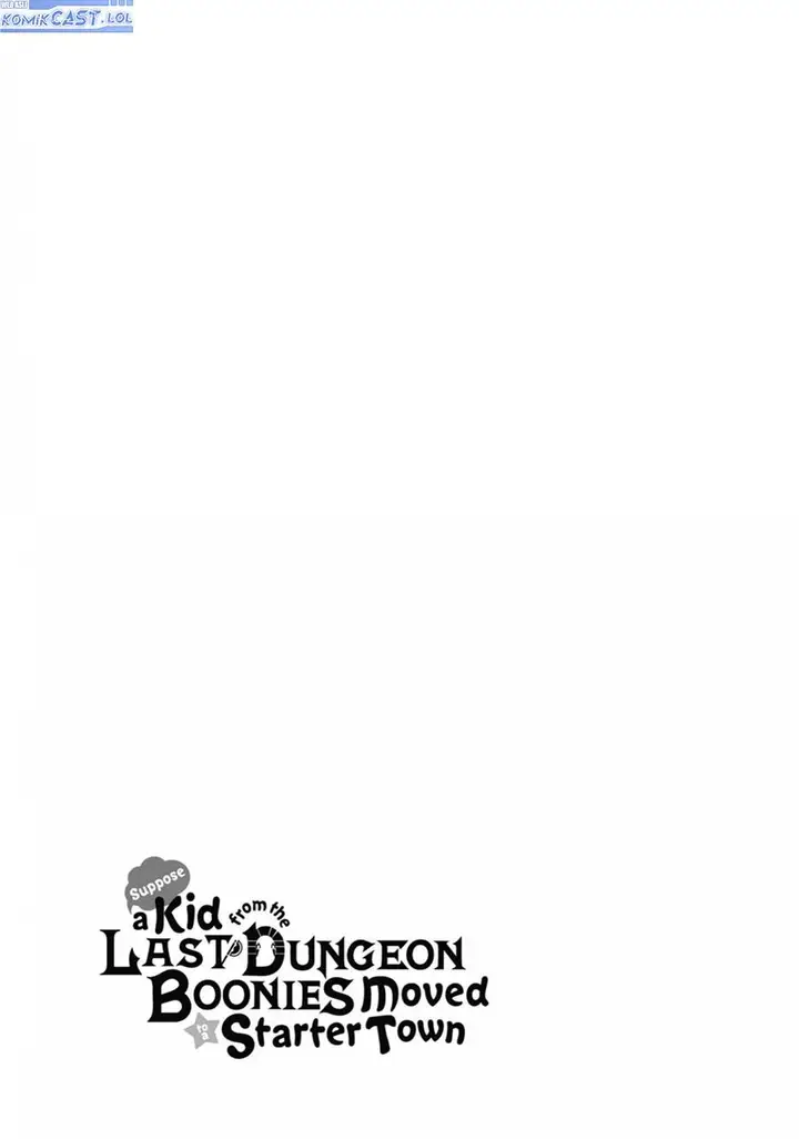 image-komik-tatoeba-last-dungeon-mae-no-mura-no-shounen-ga-joban-no-machi-de-kurasu-youna-monogatari-chapter-44-78/85
