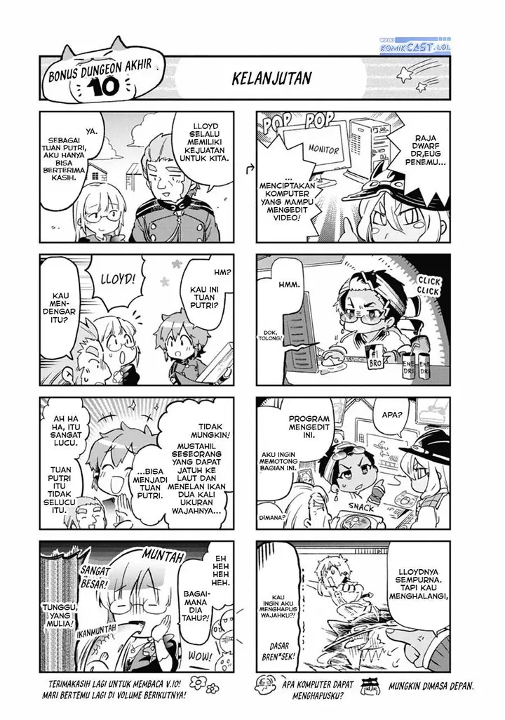 image-komik-tatoeba-last-dungeon-mae-no-mura-no-shounen-ga-joban-no-machi-de-kurasu-youna-monogatari-chapter-44-79/85
