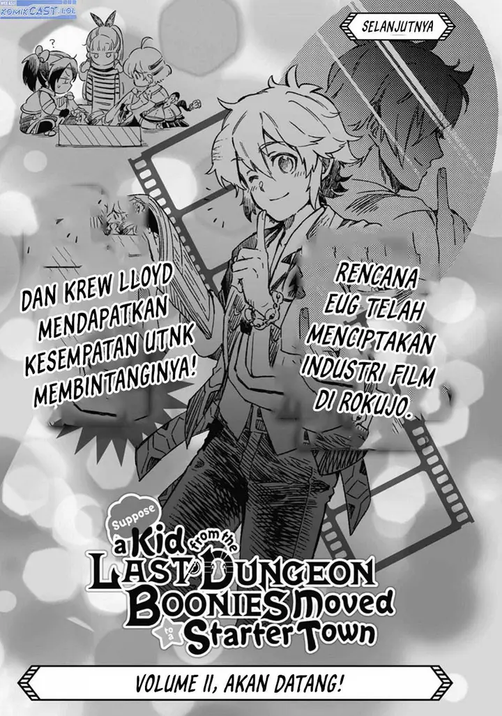 image-komik-tatoeba-last-dungeon-mae-no-mura-no-shounen-ga-joban-no-machi-de-kurasu-youna-monogatari-chapter-44-80/85
