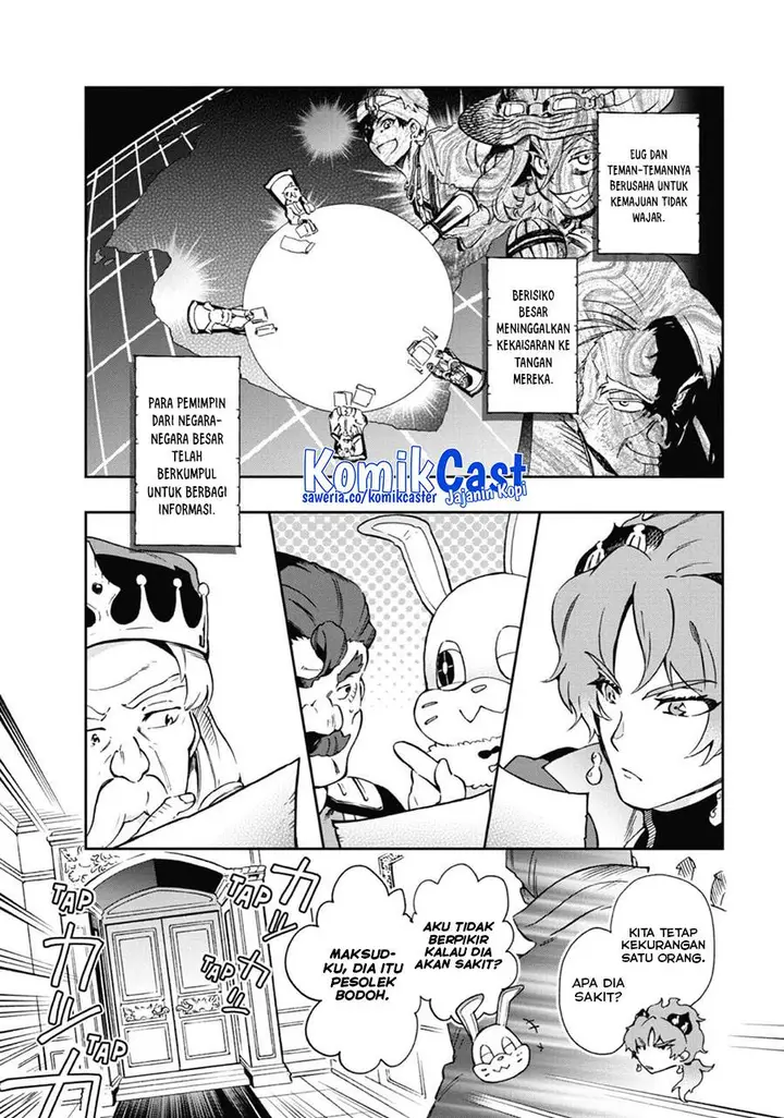 image-komik-tatoeba-last-dungeon-mae-no-mura-no-shounen-ga-joban-no-machi-de-kurasu-youna-monogatari-chapter-45-7/52