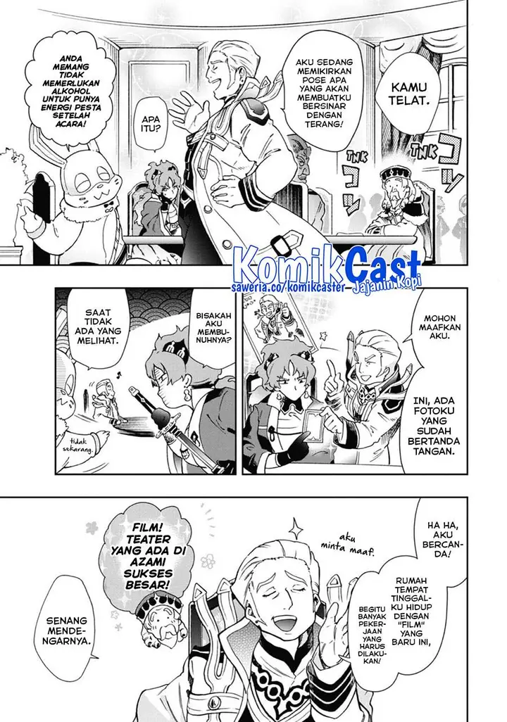 image-komik-tatoeba-last-dungeon-mae-no-mura-no-shounen-ga-joban-no-machi-de-kurasu-youna-monogatari-chapter-45-9/52