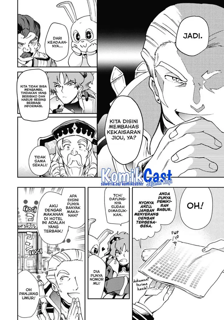 image-komik-tatoeba-last-dungeon-mae-no-mura-no-shounen-ga-joban-no-machi-de-kurasu-youna-monogatari-chapter-45-10/52