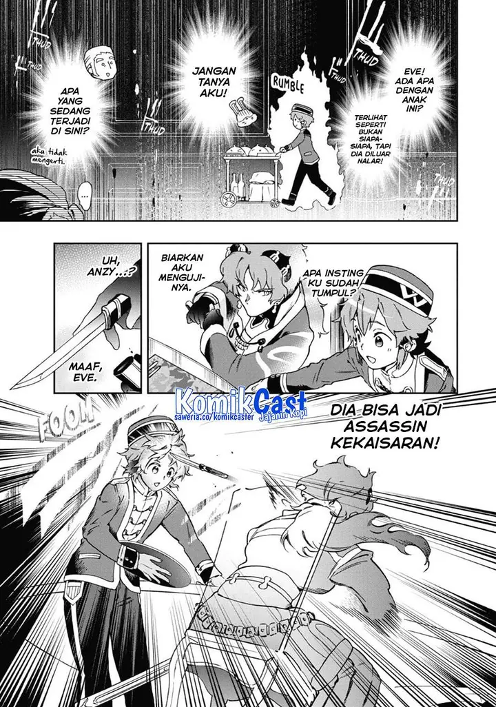 image-komik-tatoeba-last-dungeon-mae-no-mura-no-shounen-ga-joban-no-machi-de-kurasu-youna-monogatari-chapter-45-13/52