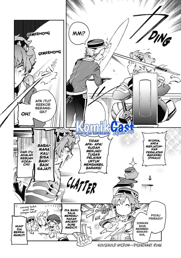 image-komik-tatoeba-last-dungeon-mae-no-mura-no-shounen-ga-joban-no-machi-de-kurasu-youna-monogatari-chapter-45-14/52