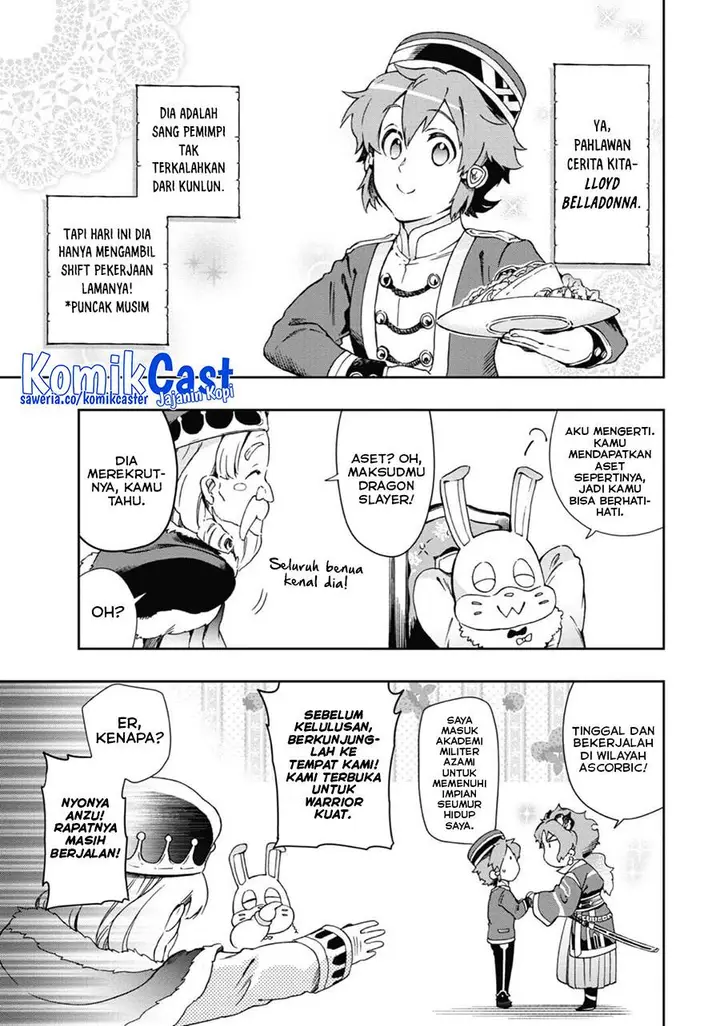 image-komik-tatoeba-last-dungeon-mae-no-mura-no-shounen-ga-joban-no-machi-de-kurasu-youna-monogatari-chapter-45-15/52