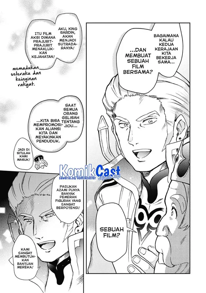 image-komik-tatoeba-last-dungeon-mae-no-mura-no-shounen-ga-joban-no-machi-de-kurasu-youna-monogatari-chapter-45-17/52