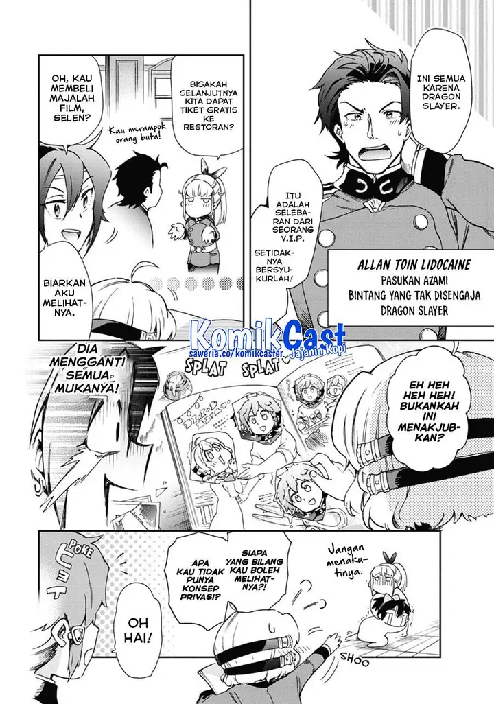 image-komik-tatoeba-last-dungeon-mae-no-mura-no-shounen-ga-joban-no-machi-de-kurasu-youna-monogatari-chapter-45-22/52
