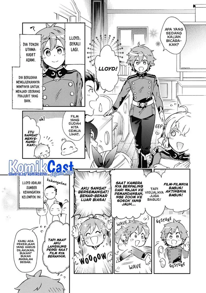 image-komik-tatoeba-last-dungeon-mae-no-mura-no-shounen-ga-joban-no-machi-de-kurasu-youna-monogatari-chapter-45-23/52