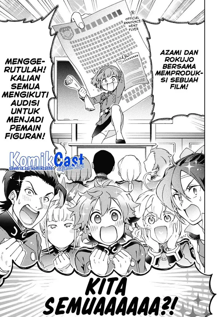 image-komik-tatoeba-last-dungeon-mae-no-mura-no-shounen-ga-joban-no-machi-de-kurasu-youna-monogatari-chapter-45-25/52