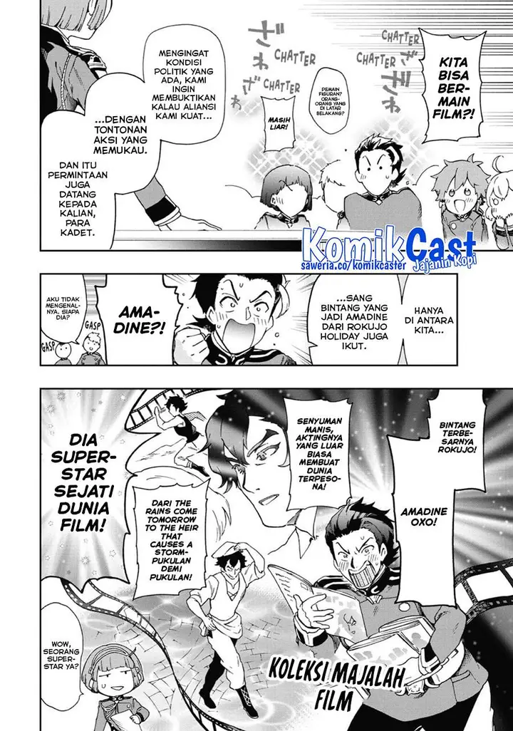image-komik-tatoeba-last-dungeon-mae-no-mura-no-shounen-ga-joban-no-machi-de-kurasu-youna-monogatari-chapter-45-26/52