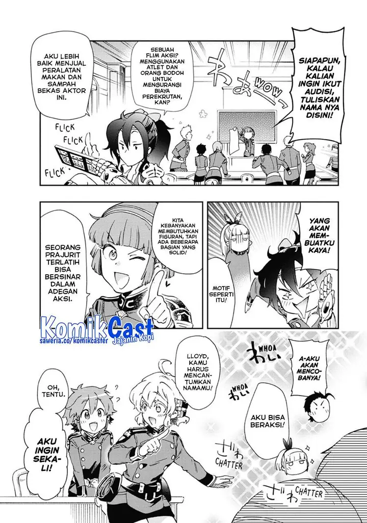 image-komik-tatoeba-last-dungeon-mae-no-mura-no-shounen-ga-joban-no-machi-de-kurasu-youna-monogatari-chapter-45-27/52