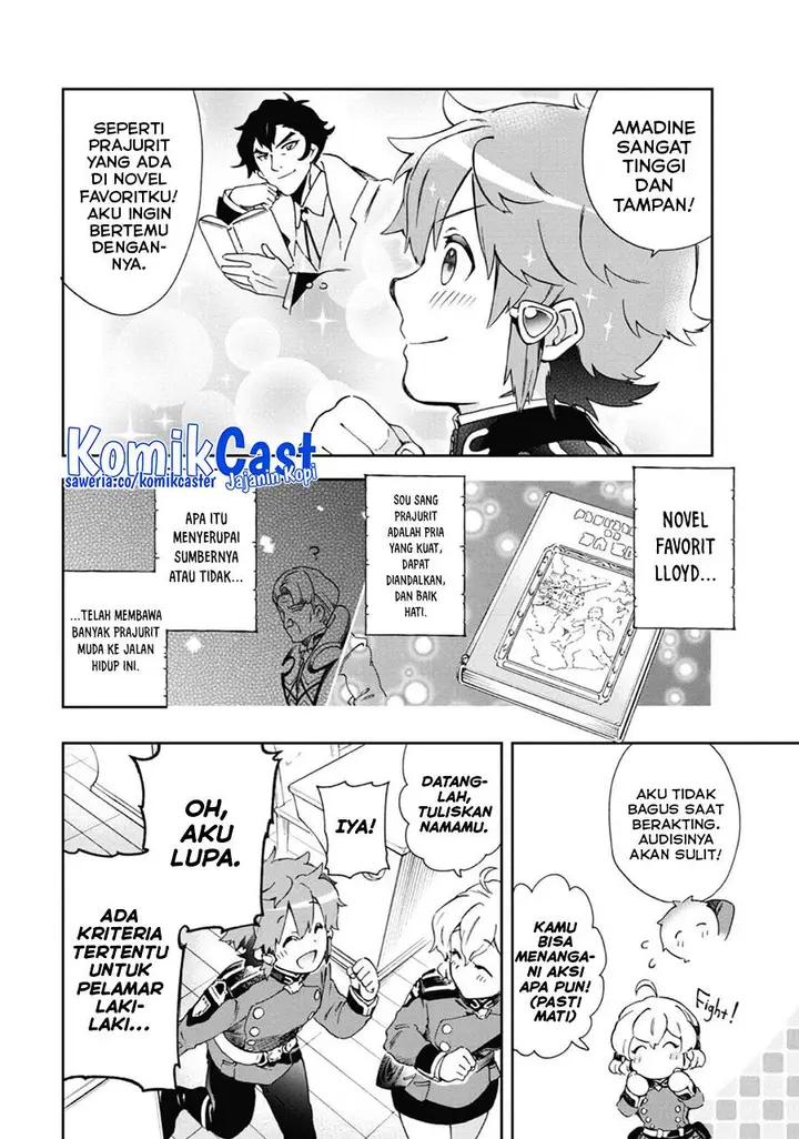 image-komik-tatoeba-last-dungeon-mae-no-mura-no-shounen-ga-joban-no-machi-de-kurasu-youna-monogatari-chapter-45-28/52