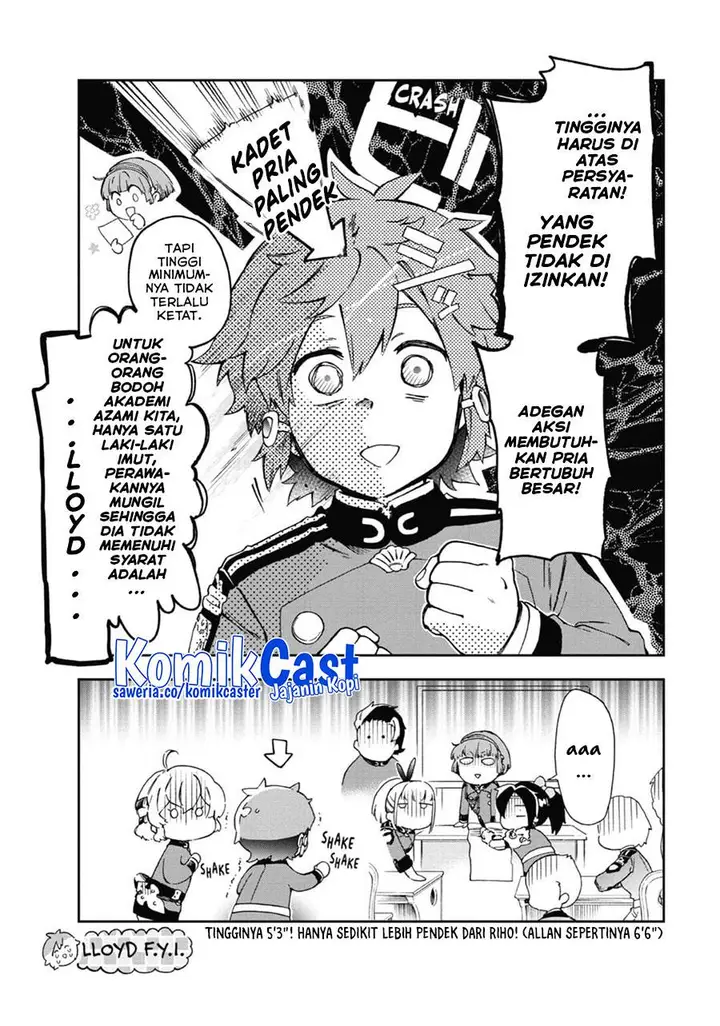 image-komik-tatoeba-last-dungeon-mae-no-mura-no-shounen-ga-joban-no-machi-de-kurasu-youna-monogatari-chapter-45-29/52
