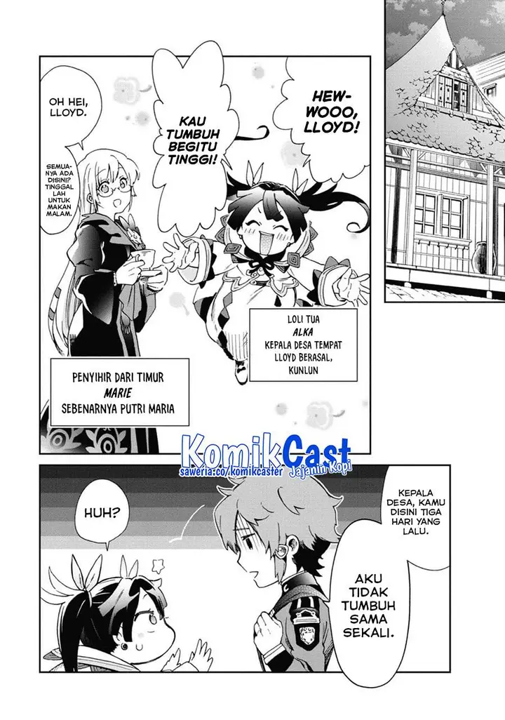 image-komik-tatoeba-last-dungeon-mae-no-mura-no-shounen-ga-joban-no-machi-de-kurasu-youna-monogatari-chapter-45-30/52