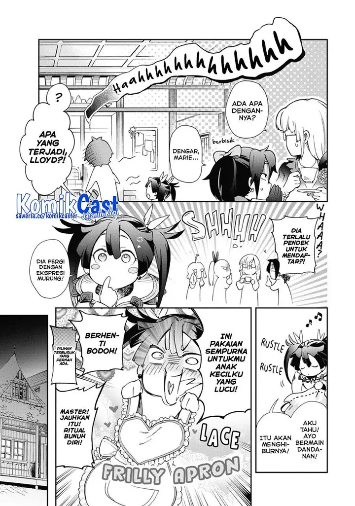 image-komik-tatoeba-last-dungeon-mae-no-mura-no-shounen-ga-joban-no-machi-de-kurasu-youna-monogatari-chapter-45-31/52