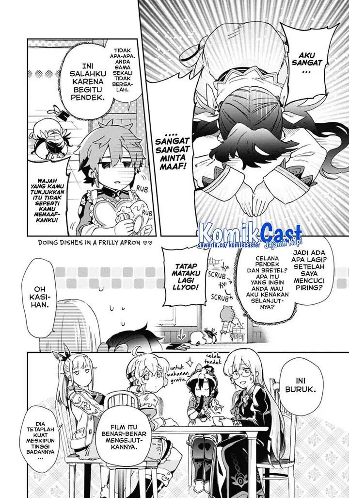 image-komik-tatoeba-last-dungeon-mae-no-mura-no-shounen-ga-joban-no-machi-de-kurasu-youna-monogatari-chapter-45-32/52