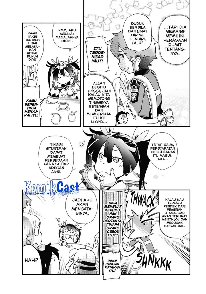 image-komik-tatoeba-last-dungeon-mae-no-mura-no-shounen-ga-joban-no-machi-de-kurasu-youna-monogatari-chapter-45-33/52