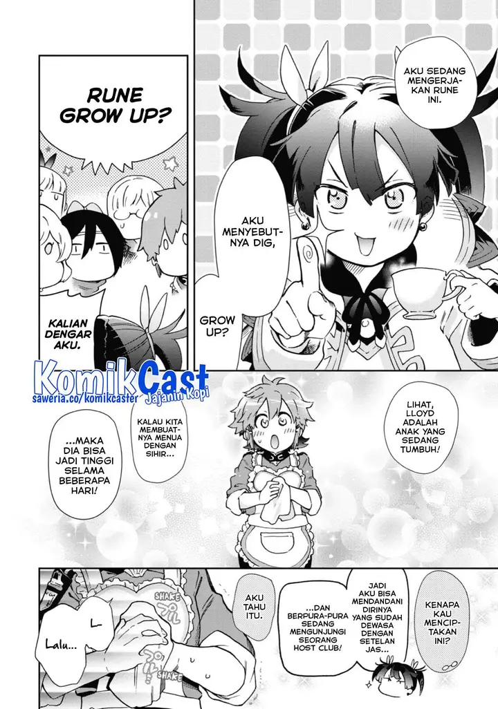 image-komik-tatoeba-last-dungeon-mae-no-mura-no-shounen-ga-joban-no-machi-de-kurasu-youna-monogatari-chapter-45-34/52