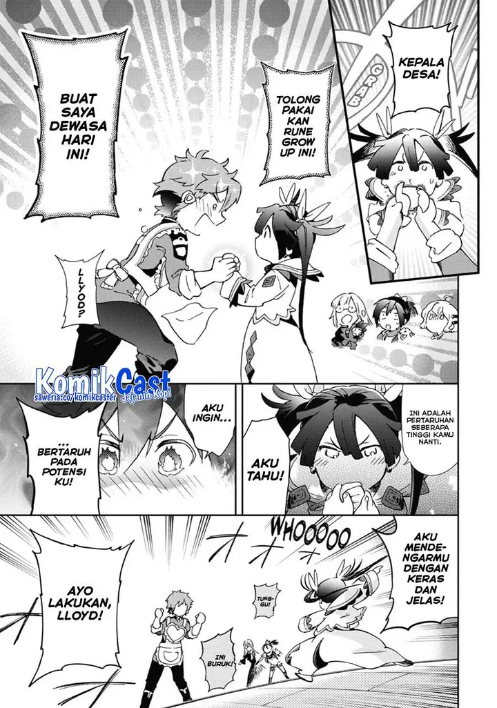 image-komik-tatoeba-last-dungeon-mae-no-mura-no-shounen-ga-joban-no-machi-de-kurasu-youna-monogatari-chapter-45-35/52