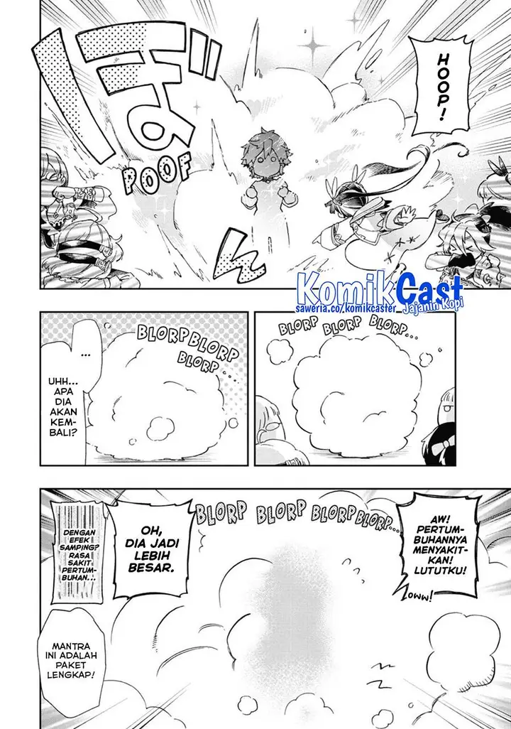 image-komik-tatoeba-last-dungeon-mae-no-mura-no-shounen-ga-joban-no-machi-de-kurasu-youna-monogatari-chapter-45-36/52