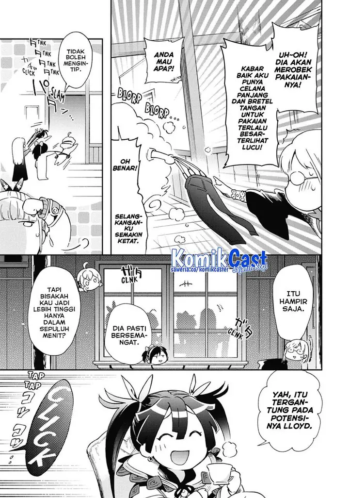 image-komik-tatoeba-last-dungeon-mae-no-mura-no-shounen-ga-joban-no-machi-de-kurasu-youna-monogatari-chapter-45-37/52