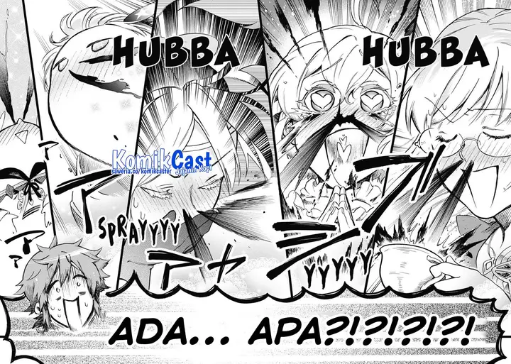image-komik-tatoeba-last-dungeon-mae-no-mura-no-shounen-ga-joban-no-machi-de-kurasu-youna-monogatari-chapter-45-40/52