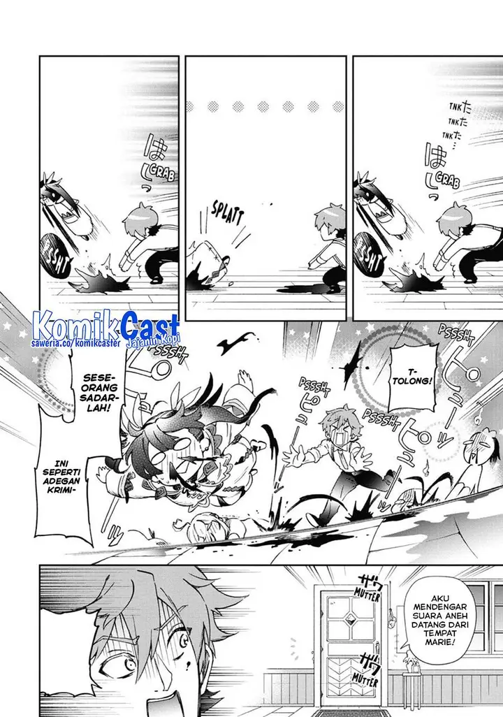 image-komik-tatoeba-last-dungeon-mae-no-mura-no-shounen-ga-joban-no-machi-de-kurasu-youna-monogatari-chapter-45-43/52