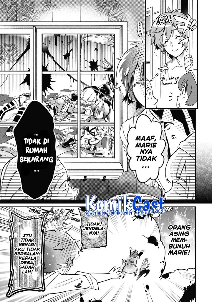 image-komik-tatoeba-last-dungeon-mae-no-mura-no-shounen-ga-joban-no-machi-de-kurasu-youna-monogatari-chapter-45-44/52