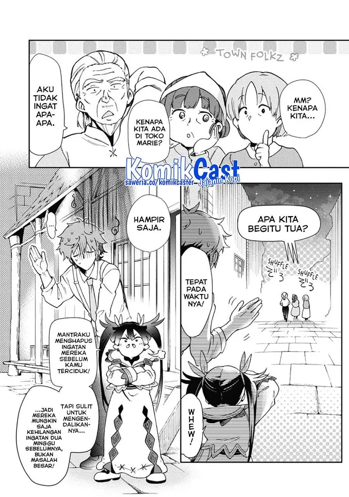 image-komik-tatoeba-last-dungeon-mae-no-mura-no-shounen-ga-joban-no-machi-de-kurasu-youna-monogatari-chapter-45-45/52