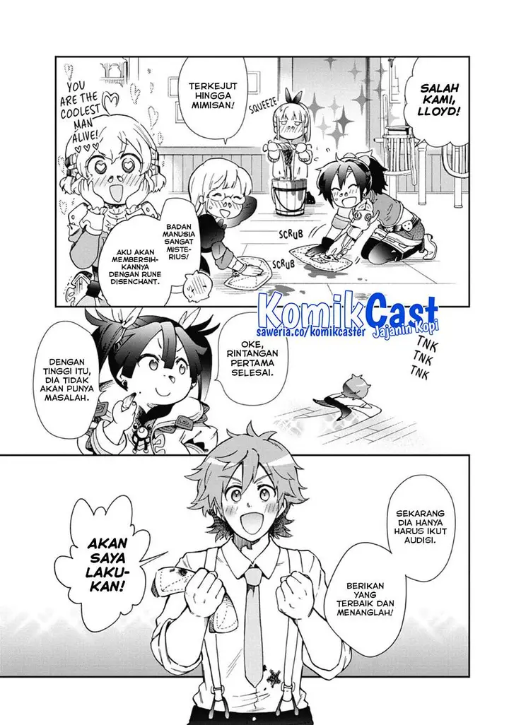 image-komik-tatoeba-last-dungeon-mae-no-mura-no-shounen-ga-joban-no-machi-de-kurasu-youna-monogatari-chapter-45-46/52