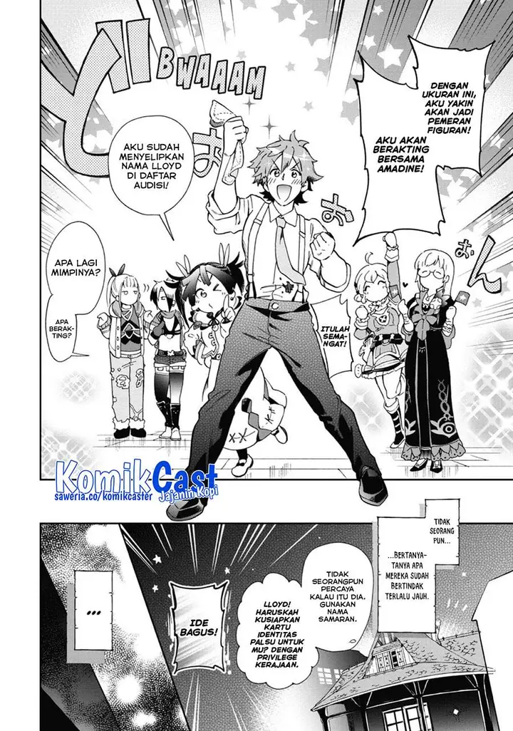 image-komik-tatoeba-last-dungeon-mae-no-mura-no-shounen-ga-joban-no-machi-de-kurasu-youna-monogatari-chapter-45-47/52