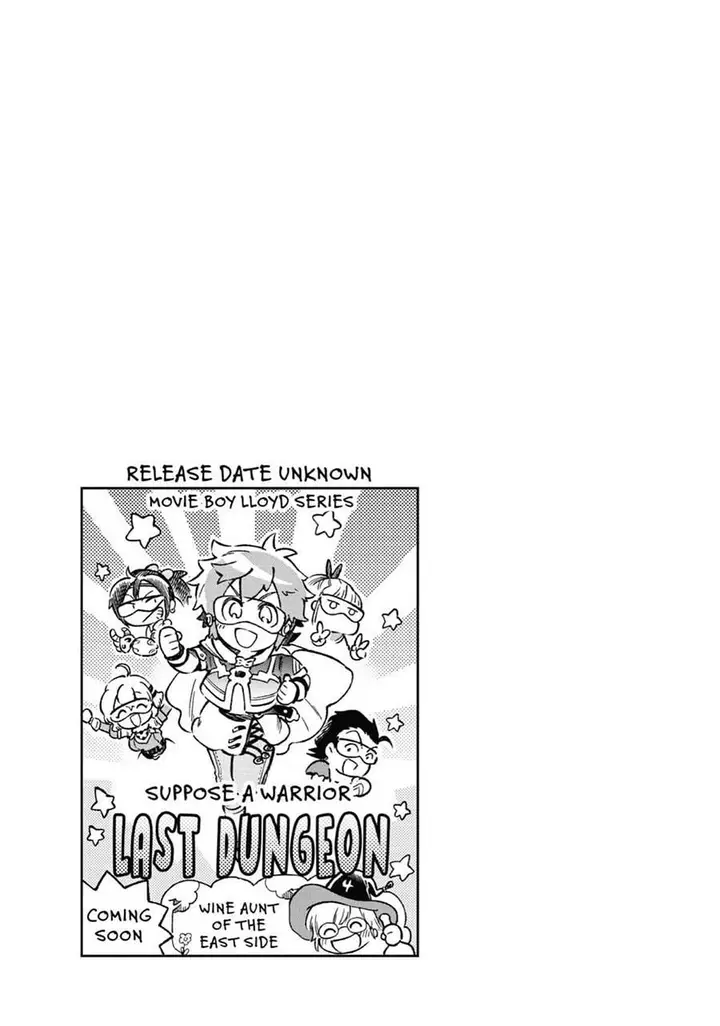 image-komik-tatoeba-last-dungeon-mae-no-mura-no-shounen-ga-joban-no-machi-de-kurasu-youna-monogatari-chapter-45-50/52