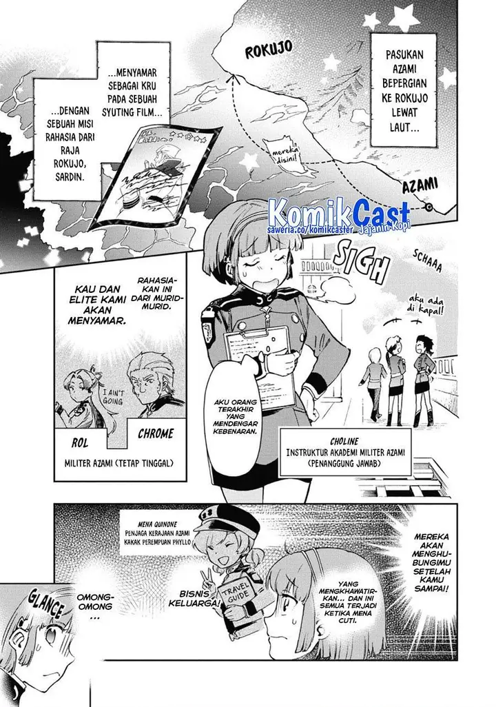 image-komik-tatoeba-last-dungeon-mae-no-mura-no-shounen-ga-joban-no-machi-de-kurasu-youna-monogatari-chapter-46-0/37
