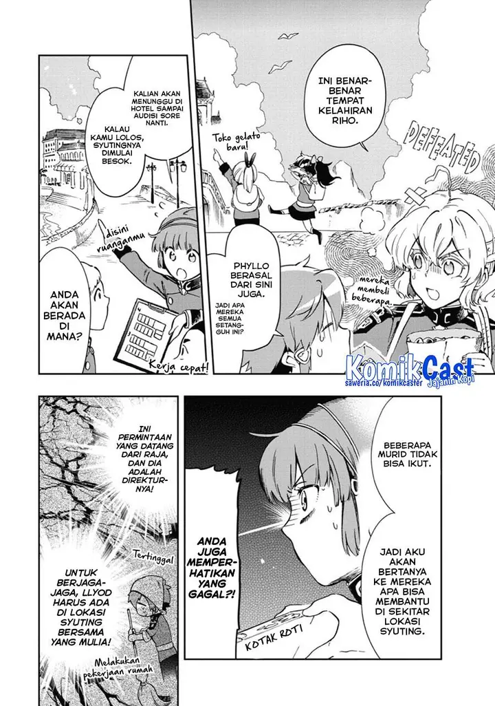 image-komik-tatoeba-last-dungeon-mae-no-mura-no-shounen-ga-joban-no-machi-de-kurasu-youna-monogatari-chapter-46-4/37