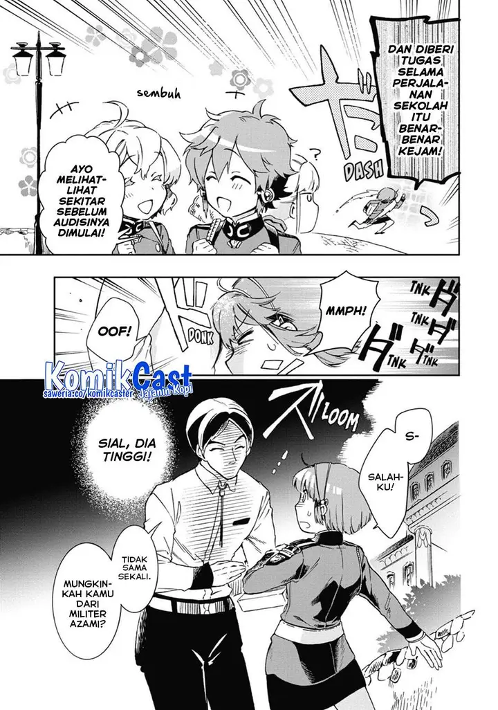 image-komik-tatoeba-last-dungeon-mae-no-mura-no-shounen-ga-joban-no-machi-de-kurasu-youna-monogatari-chapter-46-5/37