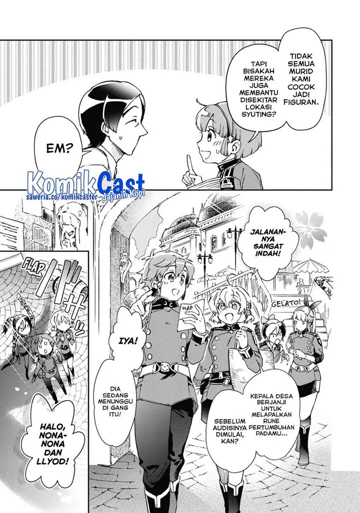 image-komik-tatoeba-last-dungeon-mae-no-mura-no-shounen-ga-joban-no-machi-de-kurasu-youna-monogatari-chapter-46-7/37