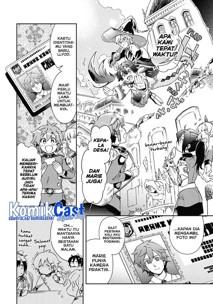 image-komik-tatoeba-last-dungeon-mae-no-mura-no-shounen-ga-joban-no-machi-de-kurasu-youna-monogatari-chapter-46-8/37