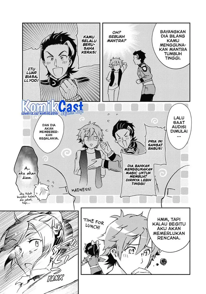 image-komik-tatoeba-last-dungeon-mae-no-mura-no-shounen-ga-joban-no-machi-de-kurasu-youna-monogatari-chapter-46-11/37