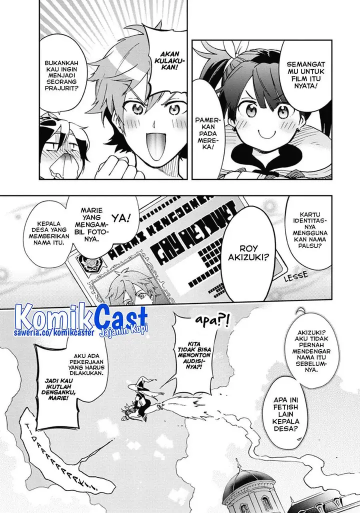 image-komik-tatoeba-last-dungeon-mae-no-mura-no-shounen-ga-joban-no-machi-de-kurasu-youna-monogatari-chapter-46-13/37