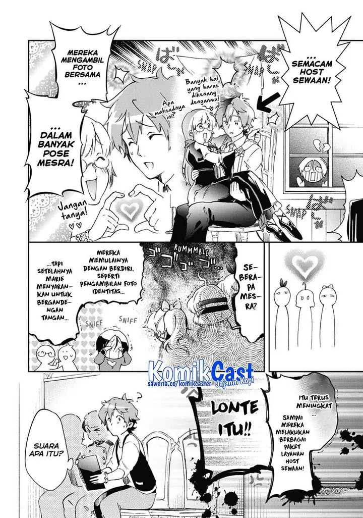 image-komik-tatoeba-last-dungeon-mae-no-mura-no-shounen-ga-joban-no-machi-de-kurasu-youna-monogatari-chapter-46-16/37
